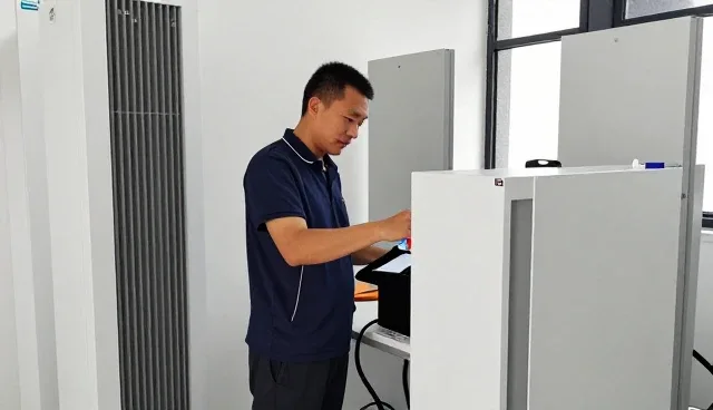 管理办法数字化发展与设备租赁等应用分析