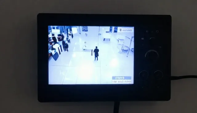 设备选型中性能评估的误区与正确方法